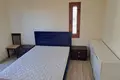 Вилла 5 спален 285 м² в Муниципалитет Germasogeia, Кипр