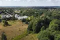 Земельные участки 3 975 м² Czerwonak, Польша