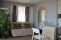 Apartamento 1 habitacion 50 m² Arona, España