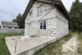 Haus 70 m² Muchaviecki sielski Saviet, Belarus