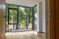 2 bedroom apartment 62 m² Riga, Latvia