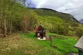 Grundstück  Zabljak, Montenegro