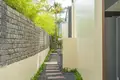 3-Zimmer-Villa 392 m² Phuket, Thailand