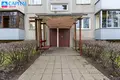 Appartement 3 chambres 60 m² Kaunas, Lituanie