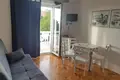 Hotel 350 m² in Malinska, Croatia