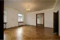 Wohnung 3 Zimmer 105 m² Warschau, Polen