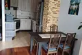 3 room apartment 55 m² in Warsaw, Poland