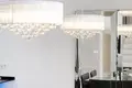Вилла 5 спален  San Pedro Alcantara, Испания