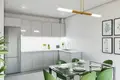 Appartement 2 chambres 85 m² Malaga, Espagne