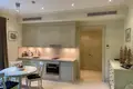 Wohnung 38 m² Tivat, Montenegro
