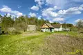 Дом 23 м² Усяжский сельский Совет, Беларусь