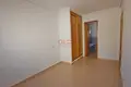2 bedroom Villa 66 m² Torre Pacheco, Spain