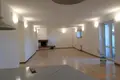 Villa 10 habitaciones 1 076 m² Konstancin Jeziorna, Polonia