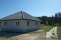 Maison 93 m² Muhavecki selski Savet, Bélarus