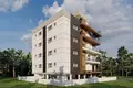 Wohnung 2 Schlafzimmer 117 m² Limassol, Zypern