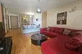 Wohnung 1 Schlafzimmer 76 m² Budva, Montenegro