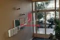 Квартира 2 комнаты 75 м² Municipality of Chaidari, Греция