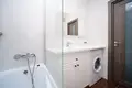 Appartement 3 chambres 66 m² Zaslawie, Bélarus