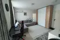 Apartamento 1 habitacion 67 m² Kosharitsa, Bulgaria