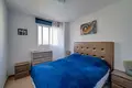 Wohnung 3 Zimmer  la Vila Joiosa Villajoyosa, Spanien
