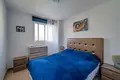 2 bedroom apartment  la Vila Joiosa Villajoyosa, Spain