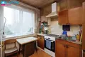 2 room apartment 50 m² Kaunas, Lithuania