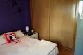 Вилла 3 спальни  Бенидорм, Испания