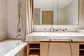 Appartement 3 chambres 155 m² Doubaï, Émirats arabes unis