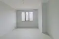 Wohnung 3 zimmer 97 m² Ortahisar, Türkei