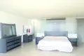Дом 4 спальни 490 м² Temixco, Мексика