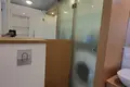 2 room apartment 44 m² in Warsaw, Poland