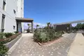 1 bedroom apartment 60 m² Kepez, Turkey