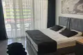 Residential complex Furnished studios in the 5* SPA complex Court Yard.
