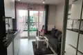 1 room apartment 16 m² in Wroclaw, Poland