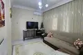 2 bedroom apartment  Mahmutlar, Turkey