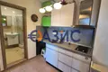 Wohnung 3 zimmer 65 m² Nessebar, Bulgarien