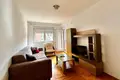 Apartamento 2 habitaciones 44 m² Budva, Montenegro