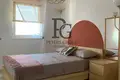 2 room apartment  in Boreti, Montenegro