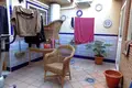 Дом 4 спальни 336 м² Alhaurin el Grande, Испания