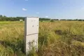 Parcelas  Rekyva, Lituania