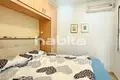 1 bedroom apartment 40 m² Guardamar del Segura, Spain