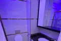 Квартира 3 комнаты 75 м² Махмутлар, Турция