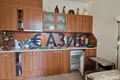 Квартира 2 комнаты 55 м² Chernomorets, Болгария