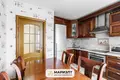 Квартира 2 комнаты 69 м² Минск, Беларусь