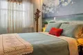 Penthouse 3 pokoi 200 m² w Regiao Geografica Imediata do Rio de Janeiro, Brazylia