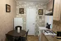 Appartement 2 chambres 40 m² Sievierodonetsk, Ukraine