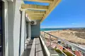 1 bedroom apartment 70 m² Nesebar, Bulgaria