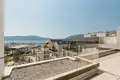 Penthouse 3 Schlafzimmer 199 m² Tivat, Montenegro