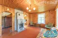 Дом 58 м² Юзуфовский сельский Совет, Беларусь