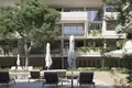 Haus 2 Schlafzimmer 113 m² Paphos, Zypern